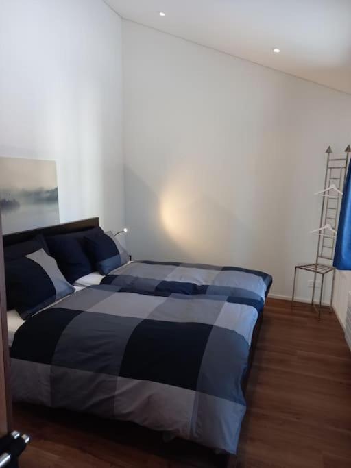 Matten bei Interlaken New.. Matten Central Family Suite, Sleeps 4 מראה חיצוני תמונה